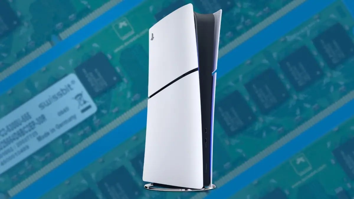 Samsung Uyardı: Halihazırda En Zor Dönem Başladı