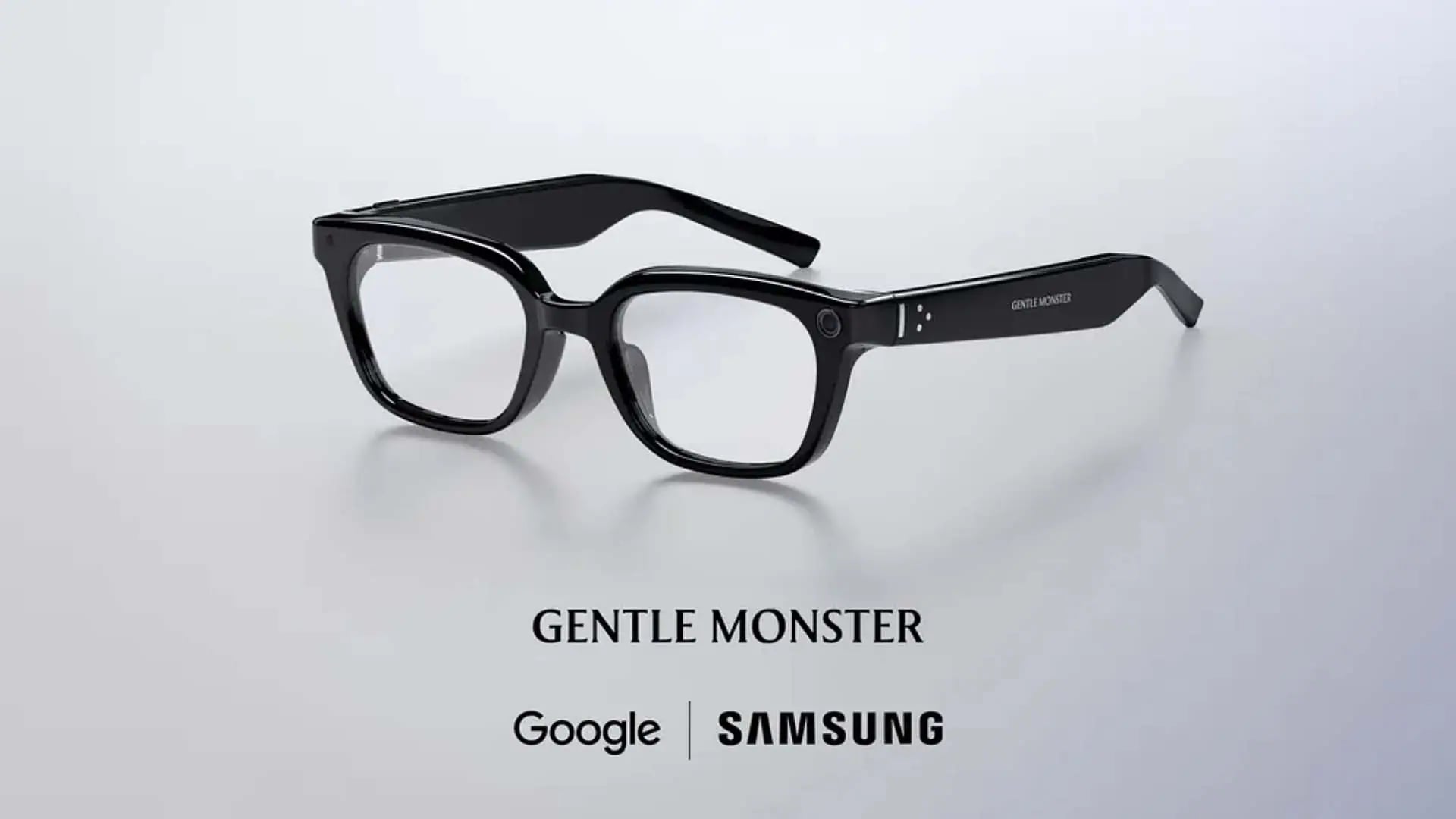 Samsung ve Google Akıllı Gözlüklerine Üst Düzey Çerçeve Seçenekleri Geldi