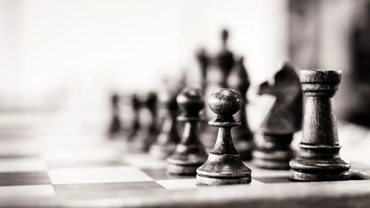 Satrançtaki Bir Ustadan Kritik Oyun Analizi