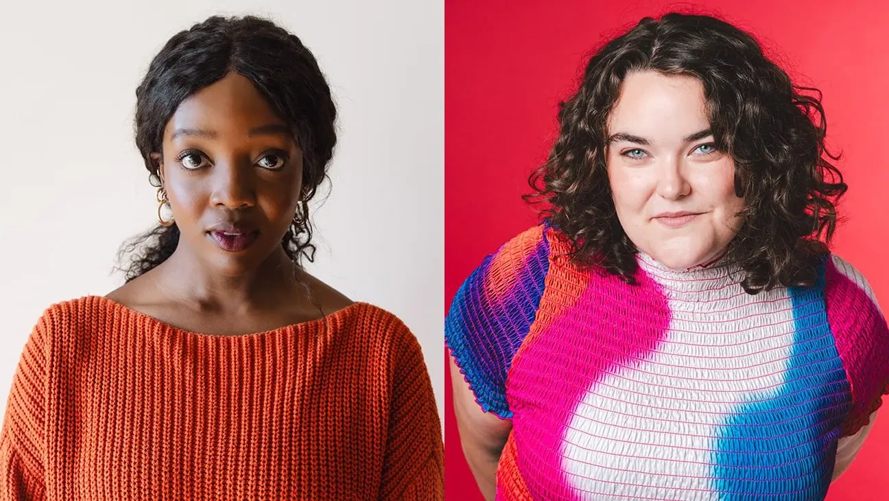 Saturday Night Live 52. Sezon Kadrosuna İki Yeni İsim Katıldı: Saidah Belo-Osagie ve Grace Reiter
