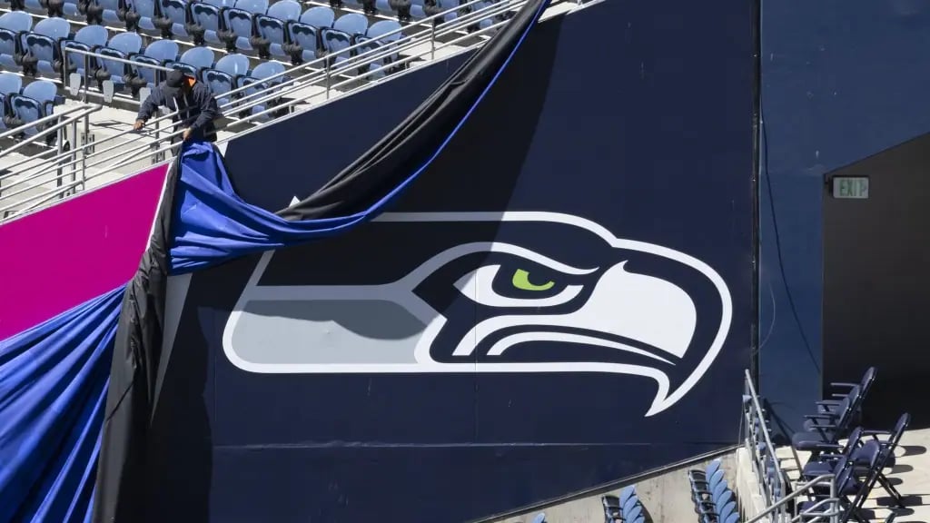 Seattle Seahawks Tarihi Sona Erdi: Holdingin Elinde 9 Milyar Dolarlık Rekor Satın Alma