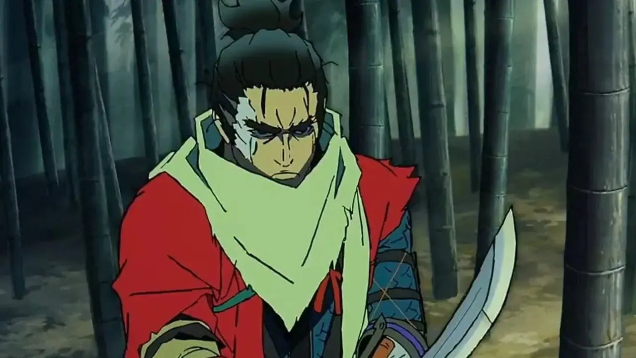 Sekiro Anime Dünyaya Merhaba Diyor: Uzun Bekleyiş Son Buluyor