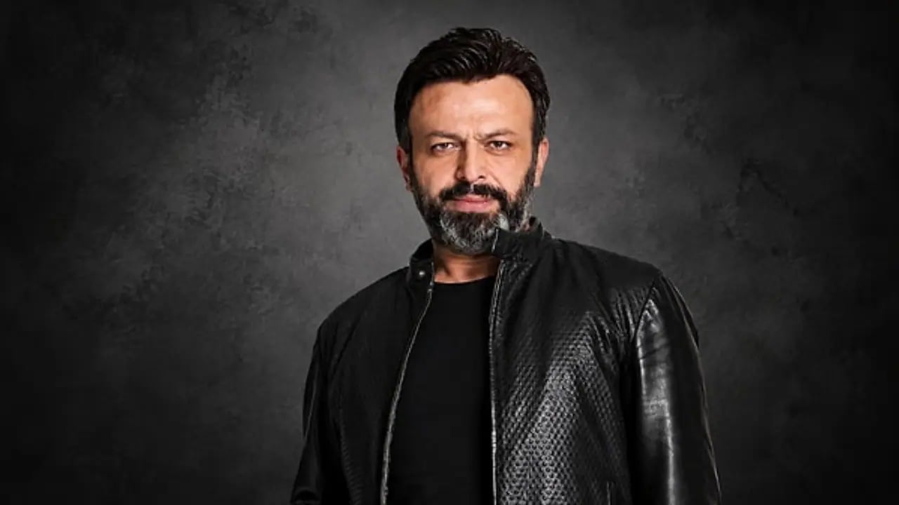 Serhat Kılıç için veda programı belli oldu: İstanbul'da anma, Ankara'da son yolculuk