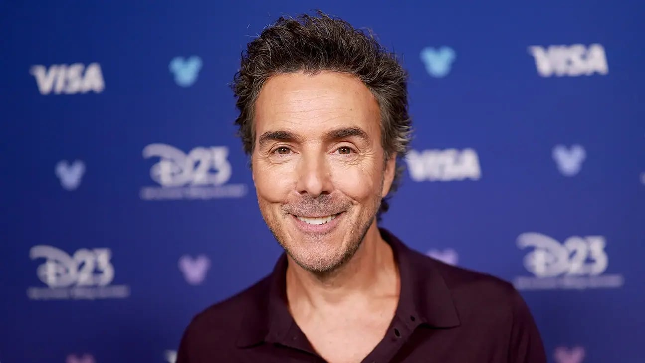 Shawn Levy, Disney'in 20th Television'ıyla Dev Anlaşmaya İmza Attı: Netflix Dönemi Kapanıyor