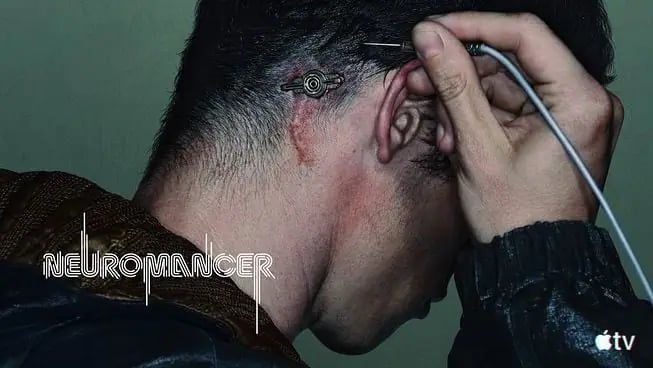 Siberpunk Klasikleri Ekranlara Geliyor: Yeni Dijital Uyarlamalar Nefes Kesti