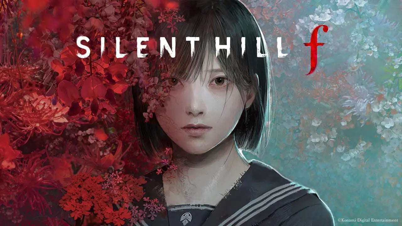 Silent Hill'in Geleceği: Konami İkinci ve Üçüncü Dalga İçin Hazırlanıyor