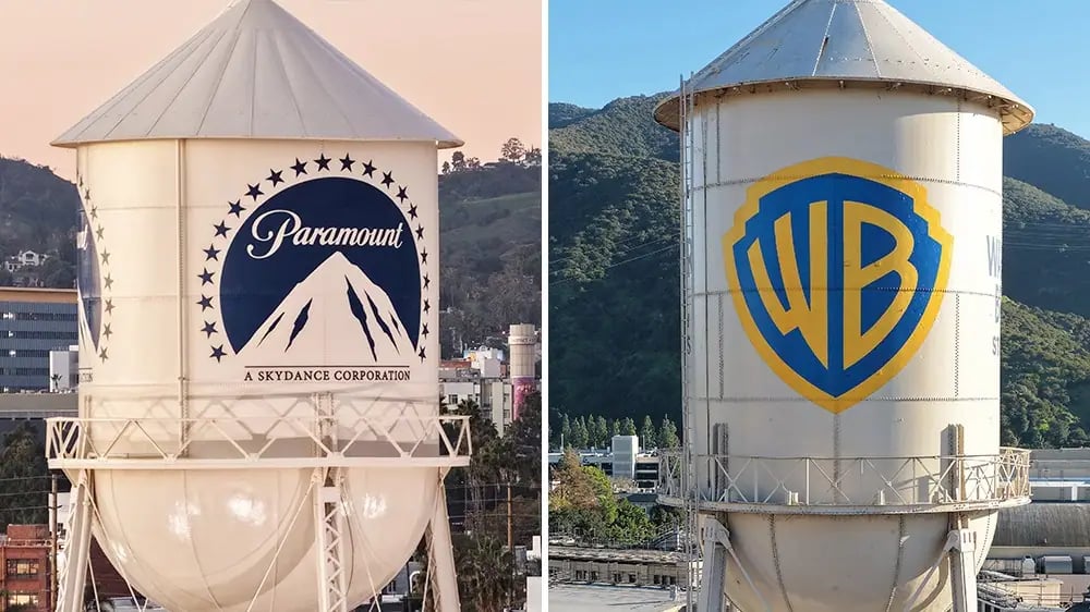 Sinema Sektörü Büyük Dönüş Yapıyor: Gelecek Ne Getirecek?