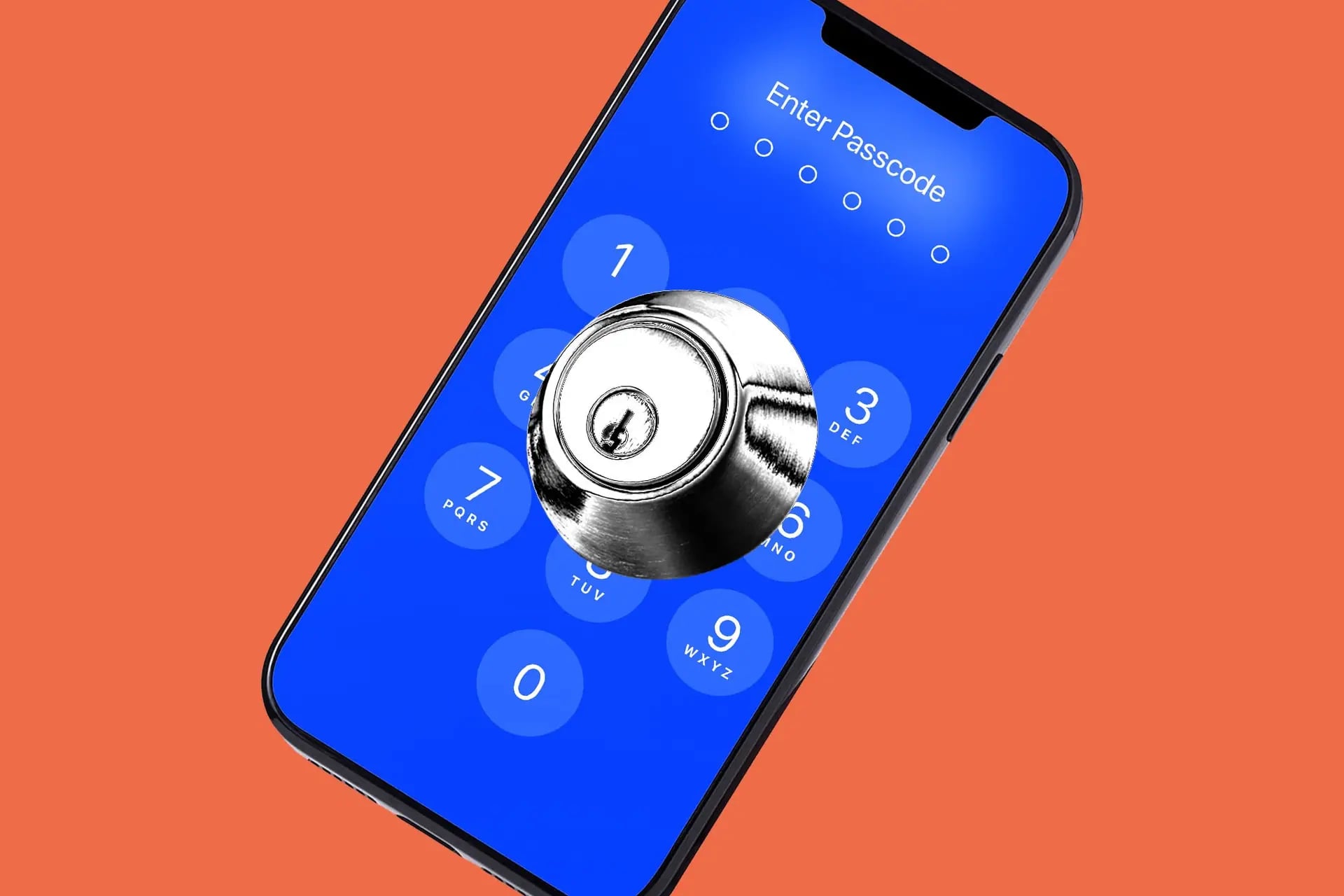 Sınırda Telefonunu Silen Amerikalı Suçlanıyor