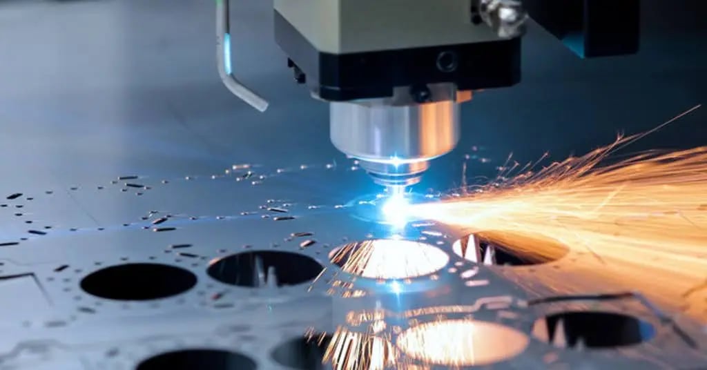 Sivrisinekler Geçmişte Kalıyor: Lazer Tabanlı Photon Matrix Sistemi Dünyada Satışa Çıkıyor