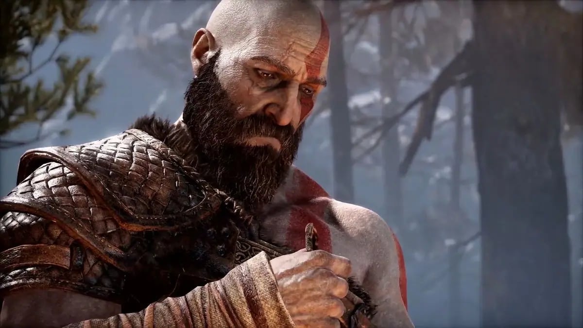 Son PlayStation Diski Üreticisi Kapatılıyor: Fiziksel Oyun Çağı Resmen Bitmiş