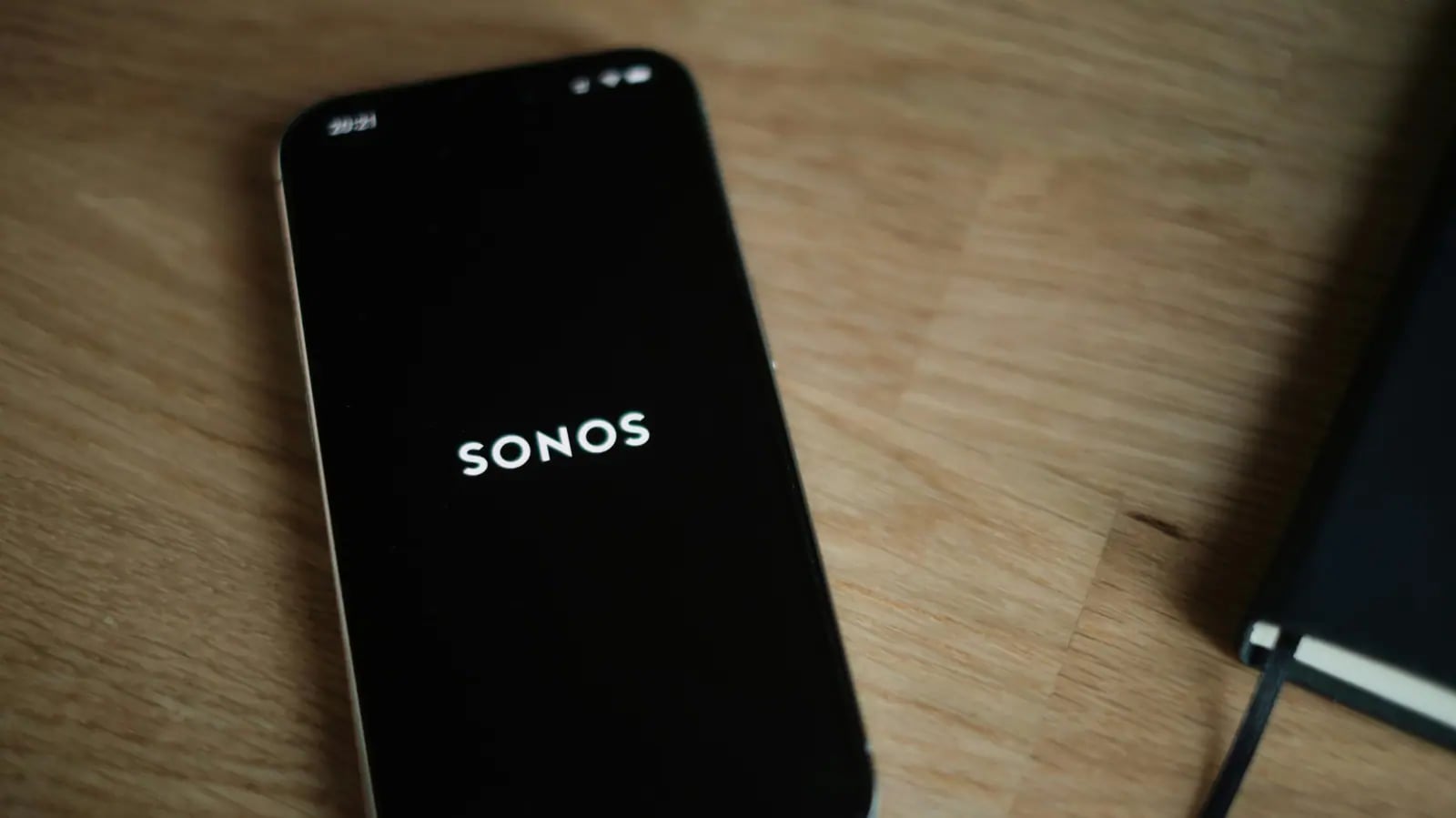 Sonos Uygulamasında Kullanıcı Deneyimi Devrimi: Yeni Navigasyon ve Düzenleme Özellikleri