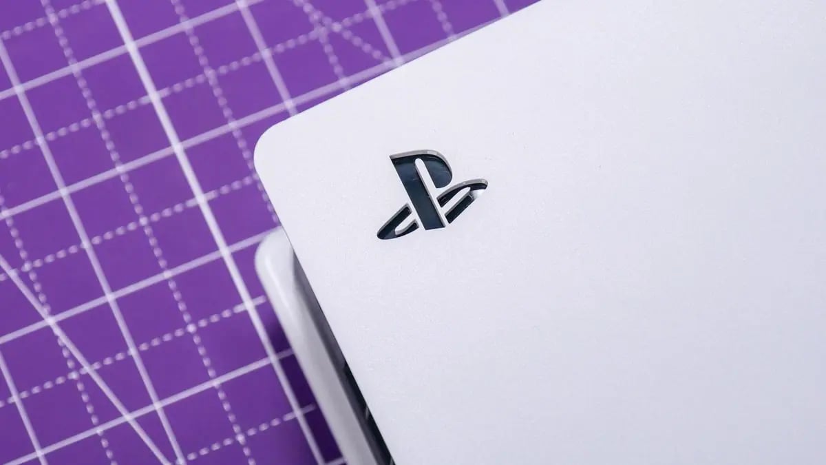 Sony'den 2027-2028 Vizyon Takvimi: Ridley Scott'dan Treasure Island, 24 Jump Street ve Helldivers Ertelemesi