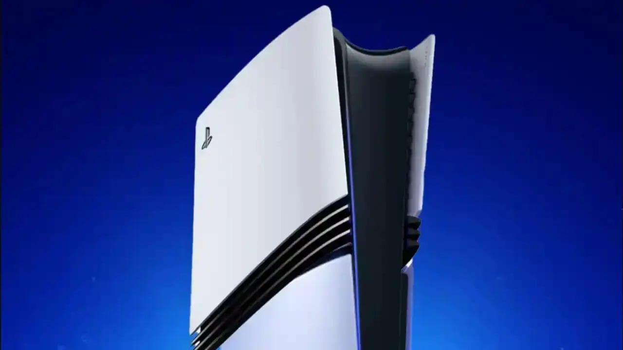Sony Çağının Sonu: PlayStation'da Disk Devri Bitiyor