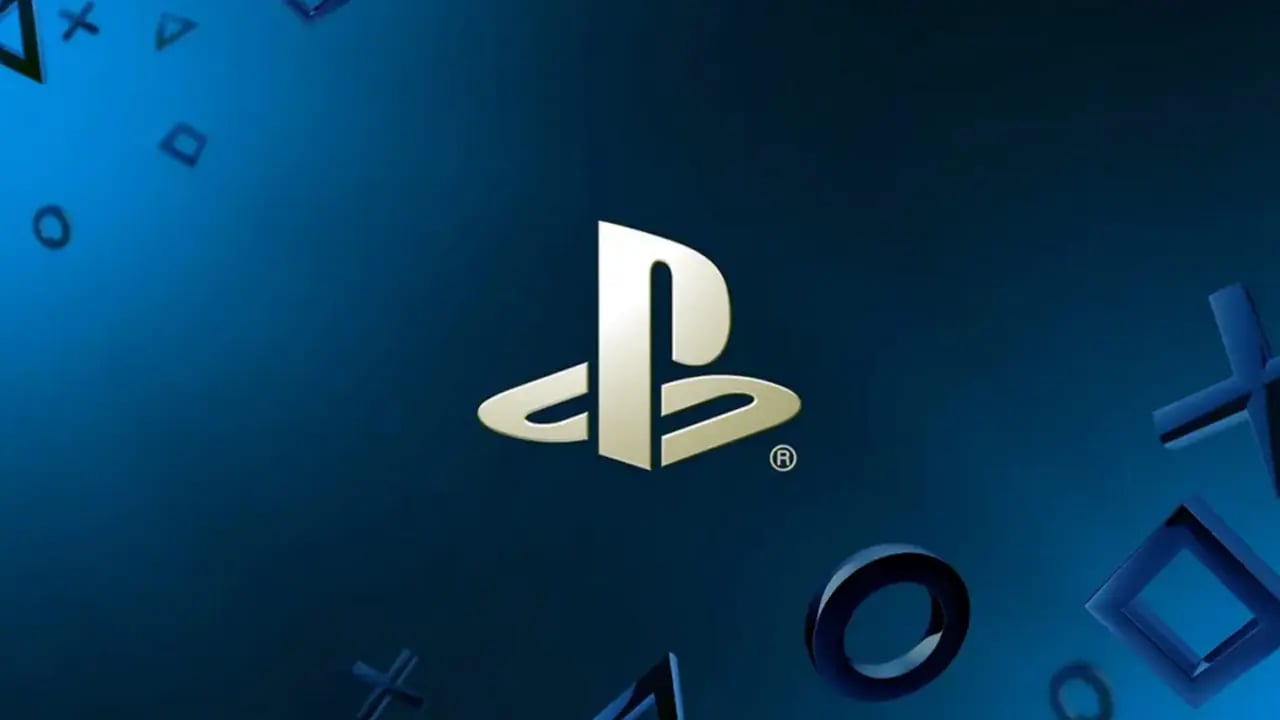 Sony Fiziksel Oyun Çağını Bitiriyor: PlayStation 6 Dijital Olacak