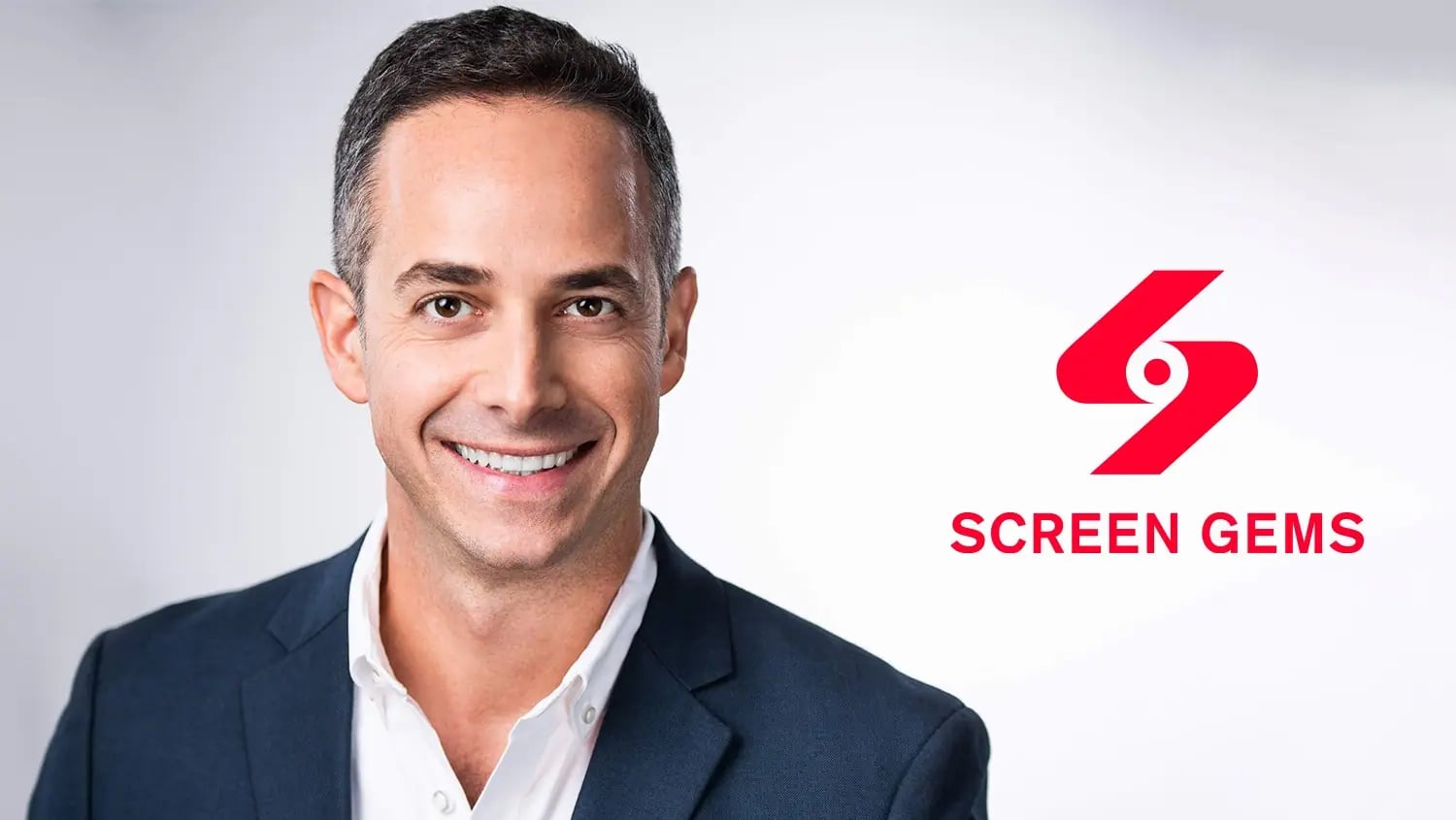 Sony Screen Gems'in Başına YouTube Yöneticisi Fede Goldenberg Getirildi