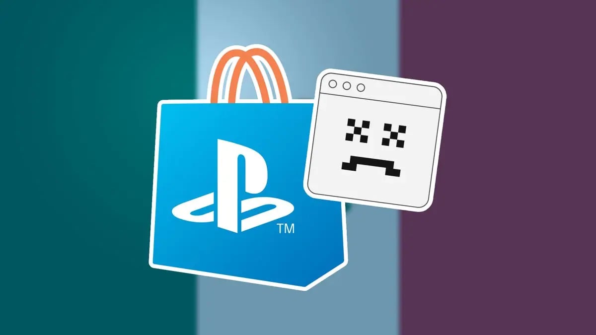 Sony ve PlayStation'ın Dijitalleşme Hamlesi Meksika Mağduriyetine Yol Açtı