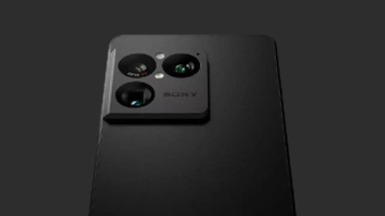 Sony Xperia 1 VIII İçin Android 17 Güncellemesi Yayında: Masaüstü Modu ve Yapay Zeka Kamera Özellikleri Geldi