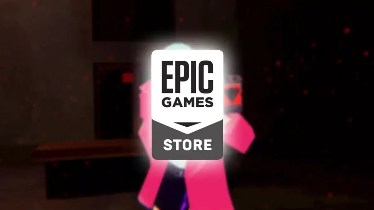 Sorry We're Closed, Epic Games Store'da 349 TL Değerinde Ücretsiz Dağıtılıyor