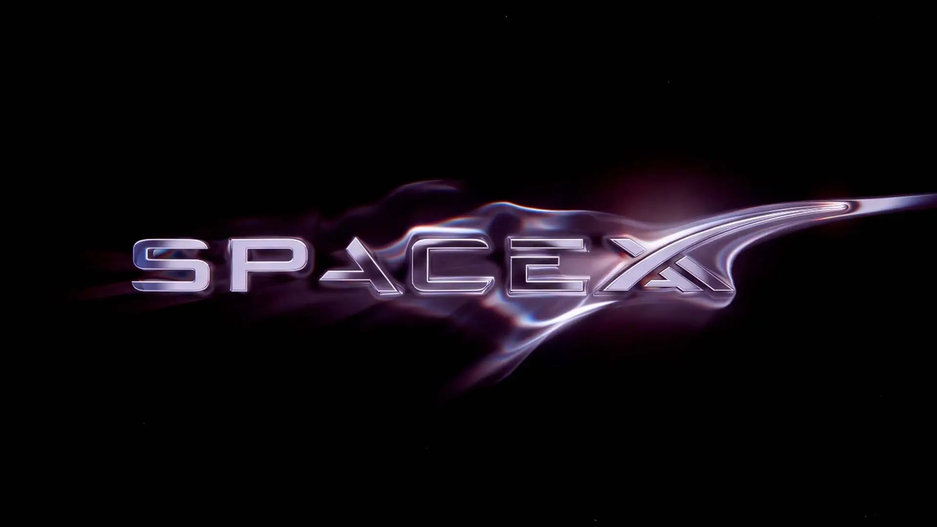 SpaceXAI'dan Şok Dava: Grok ile Yasa Dışı İçerik Üretenine Müdahale