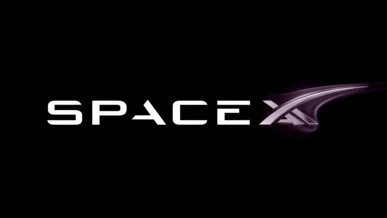 SpaceXAI Doğuşu: Elon Musk Yapay Zeka Alanını Uzaya Taşıyor