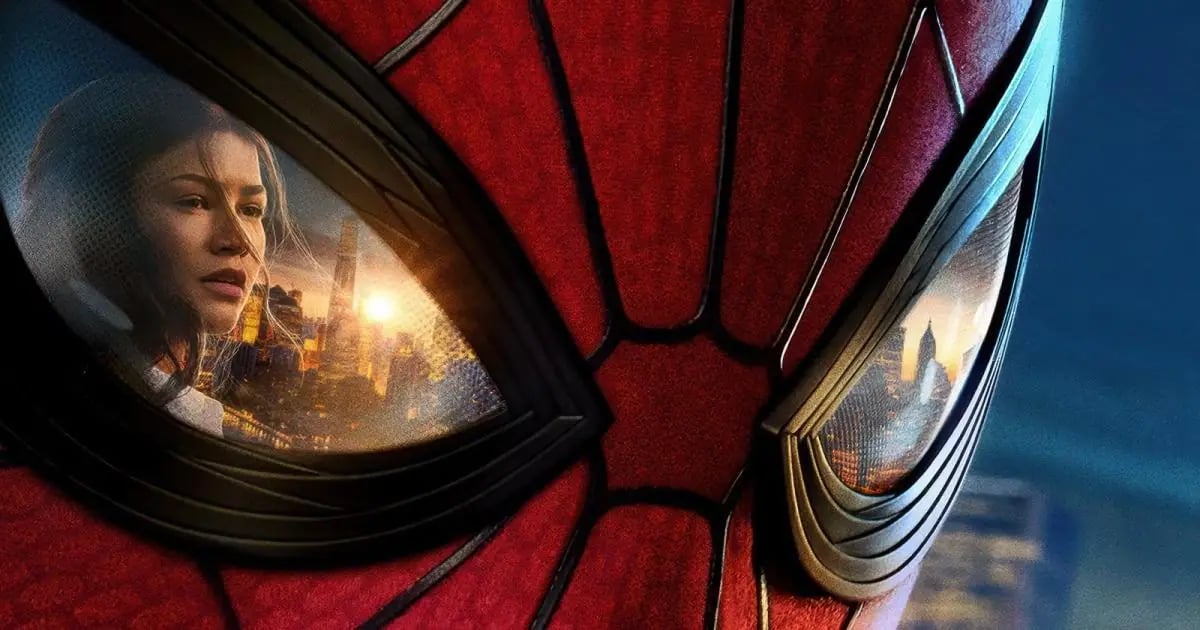 Spider-Man: Brand New Day Filmiyle İzleyeceğimiz Değişimler