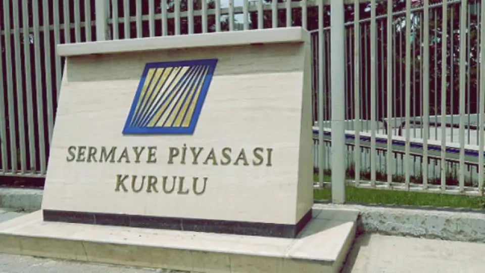 SPK'dan Tera Yatırım'a Sert Müdahale: Tüm Faaliyet İzinleri İptal Edildi