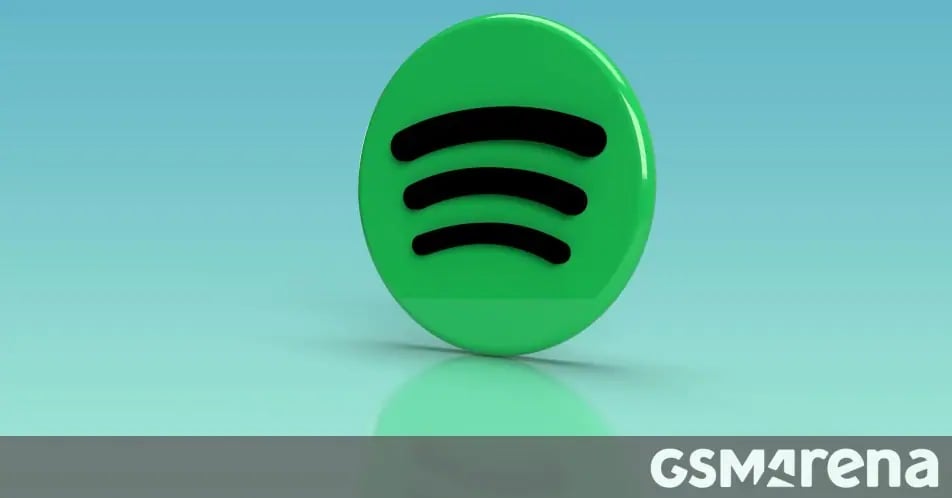 Spotify'da Koşu Modu Geldi: Müzik, Hareketle Birleşiyor