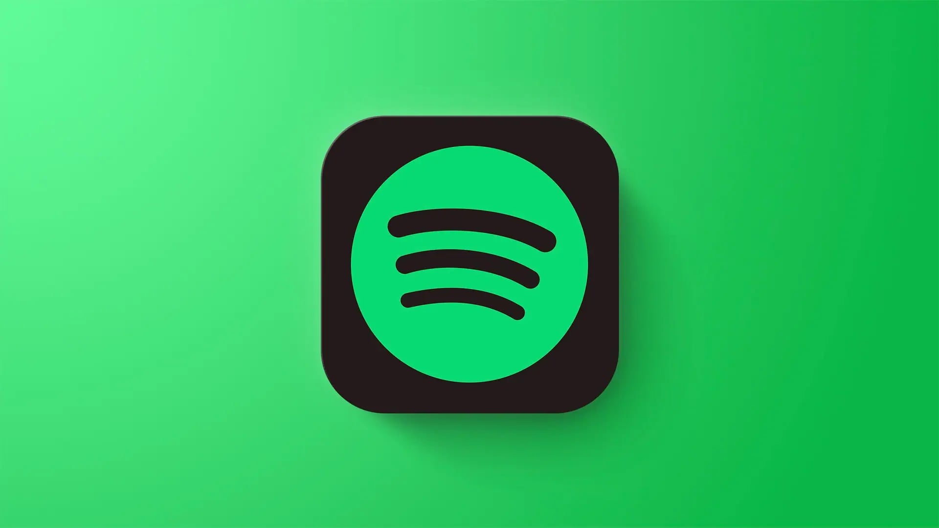 Spotify'dan Dinleme Deneyimine Dev Yenilik: Çalışma Modu ile Spor ve Müzik Birleşiyor