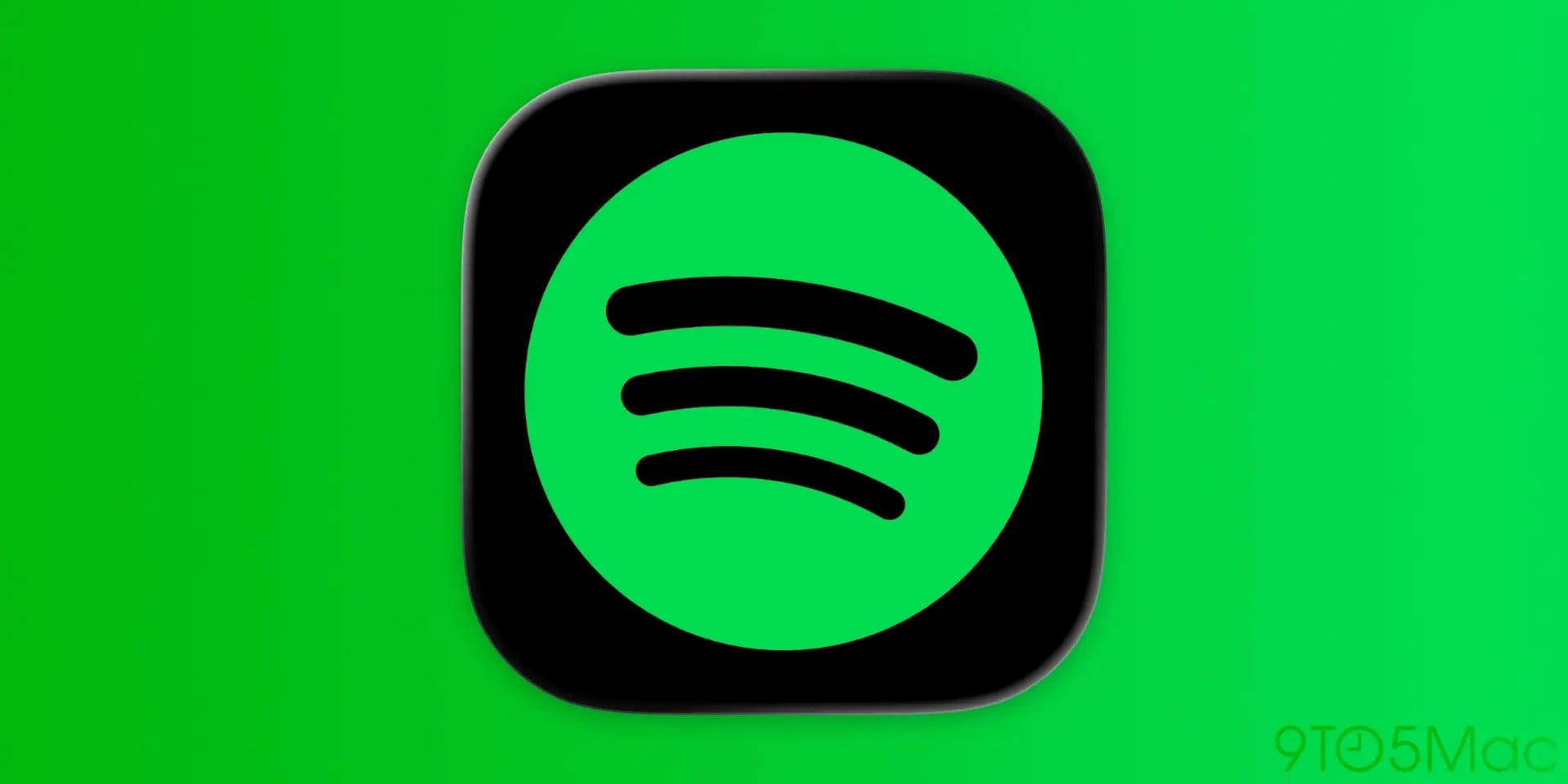 Spotify Sesli Kitap Atağını Küresel Ölçeğe Taşıdı: 180'den Fazla Pazarda 350 Bin Eser