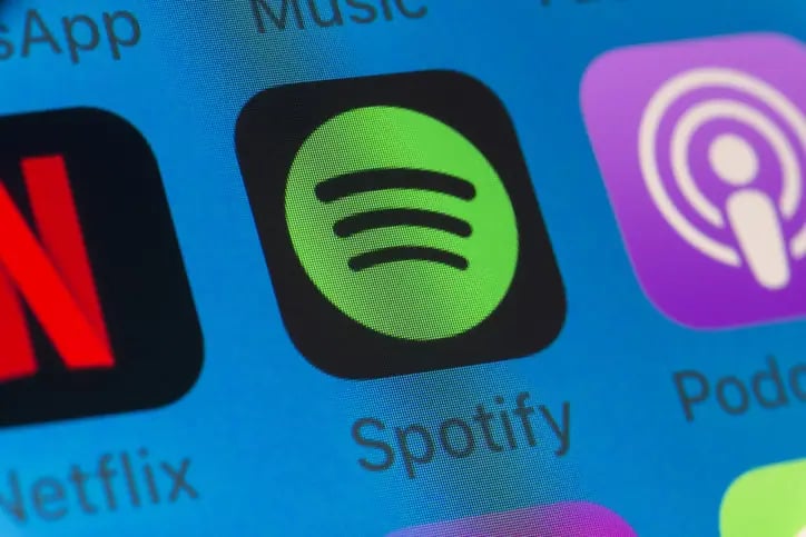 Spotify Sohbet Özelliği Müziği Nasıl Değiştirecek