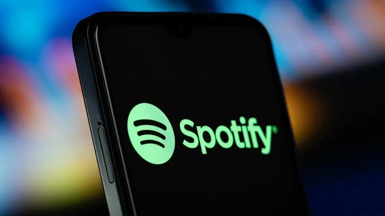 Spotify Türkiye'de Abonelik Fiyatlarına Zam Yaptı: İşte Yeni Tarifeler