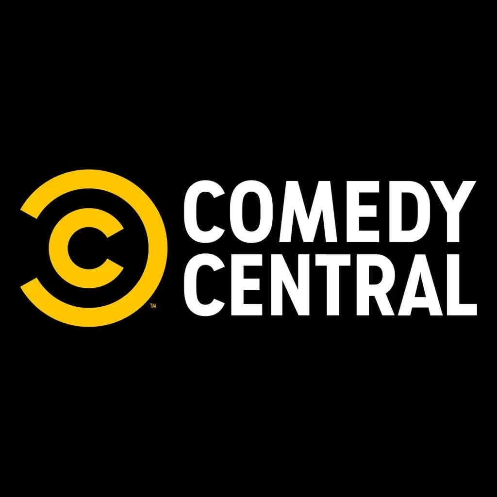 Stand-Up Seçtik Komedisi: Comedy Central Yeni Yetenekleri Keşfetmeye Dönüyor