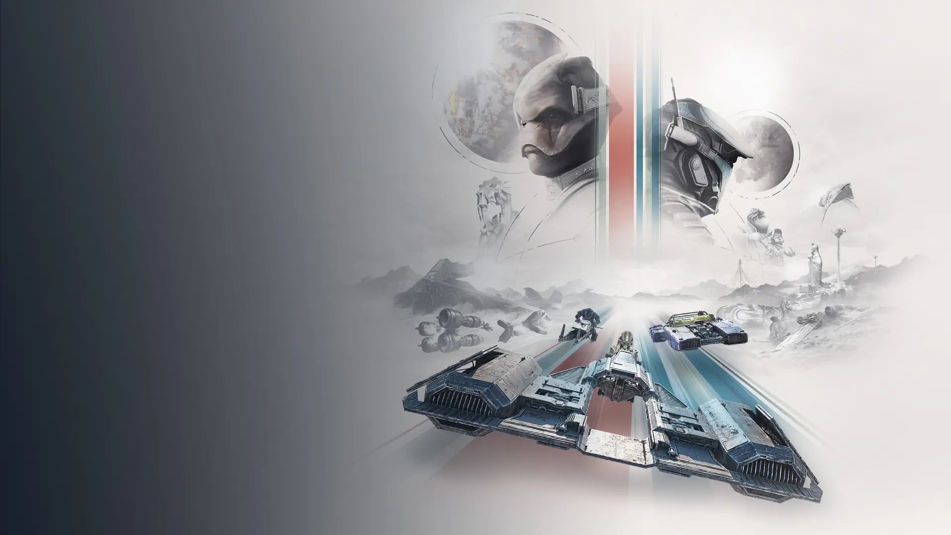 Star Wars: Galactic Racer'ın Sıra Dışı Prototipi: Post-It Notlarıyla Kaplı Bir Kutu Oyunu