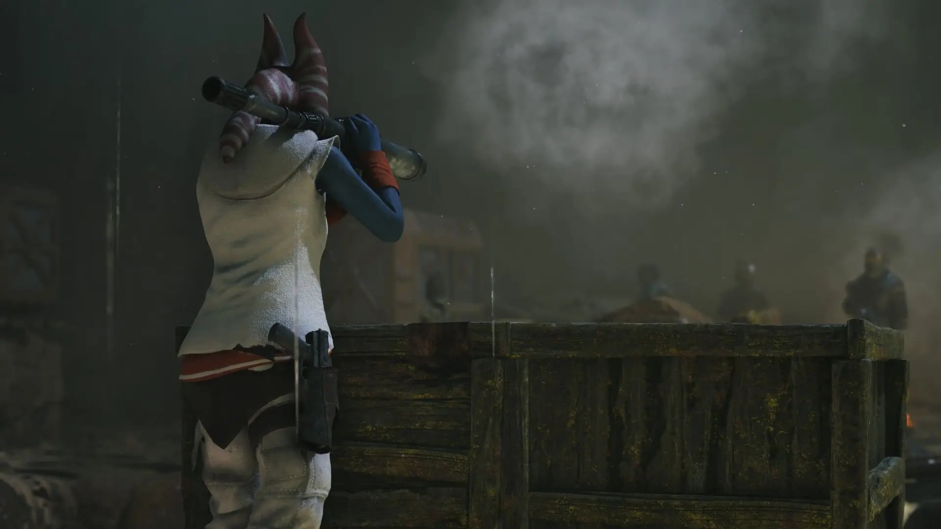 Star Wars Zero Company'de En İyi Yetenekler: Hawks İçin Kesin Rehber