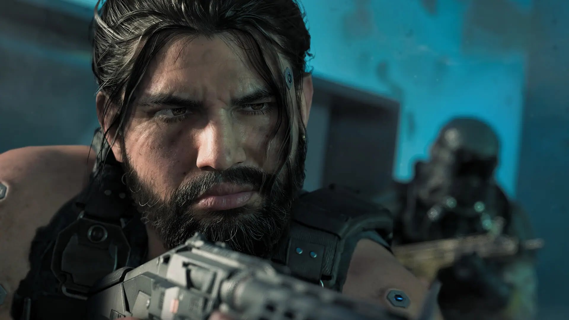Steam'de Call of Duty Serisi İndirime Girdi: 17 Eylül'e Kadar Kaçırılmayacak Fırsatlar