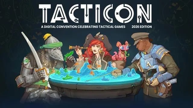 Steam'de Taktik Savaşları Dorukta: Büyük İndirim Bombası