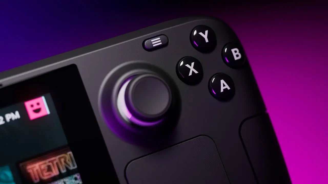Steam'de Tarihi Performans: Dijital Satışlar Dev Markayı Salladı