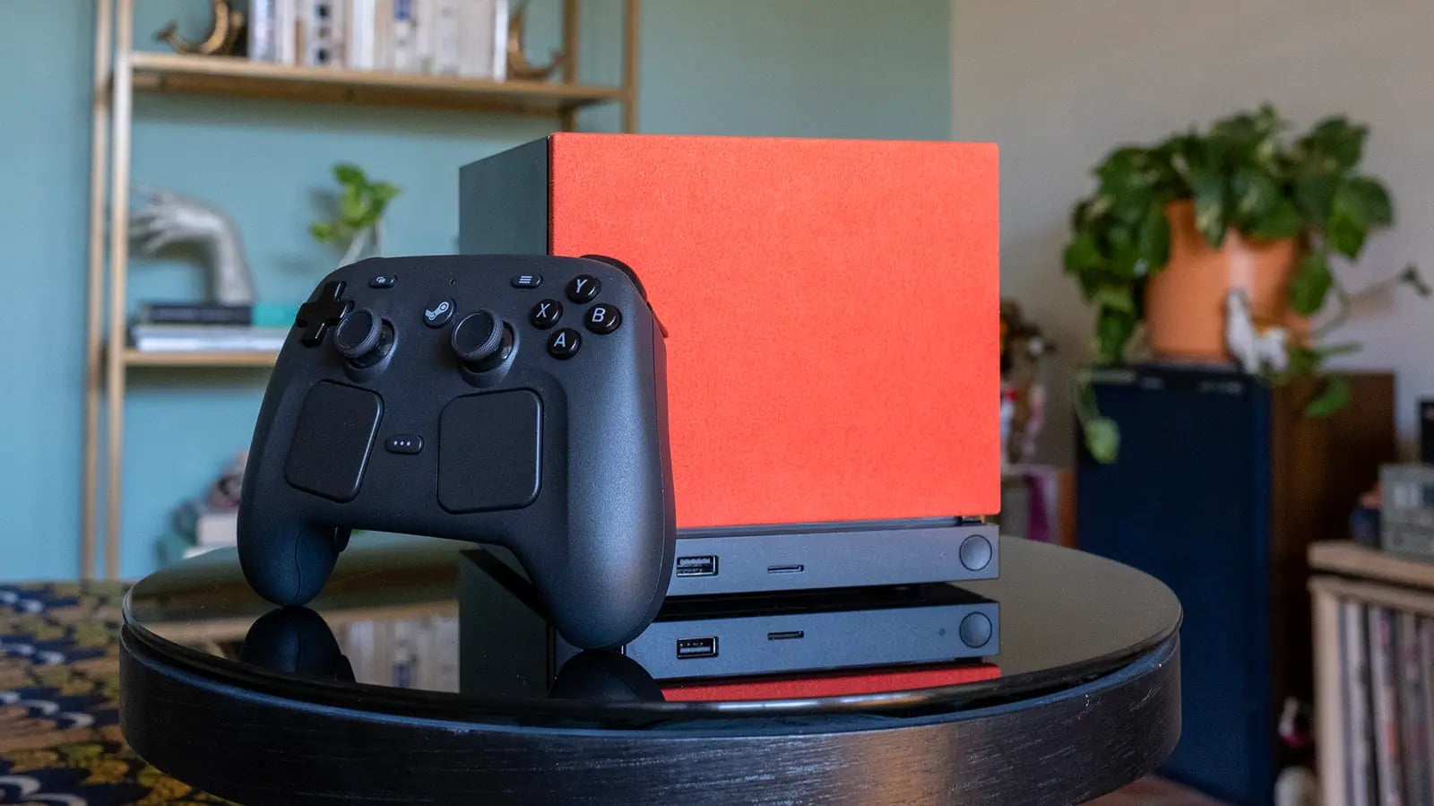 Steam Machine Yükselişinde Bir Değerlendirme: Beklentiler ve Gerçekler