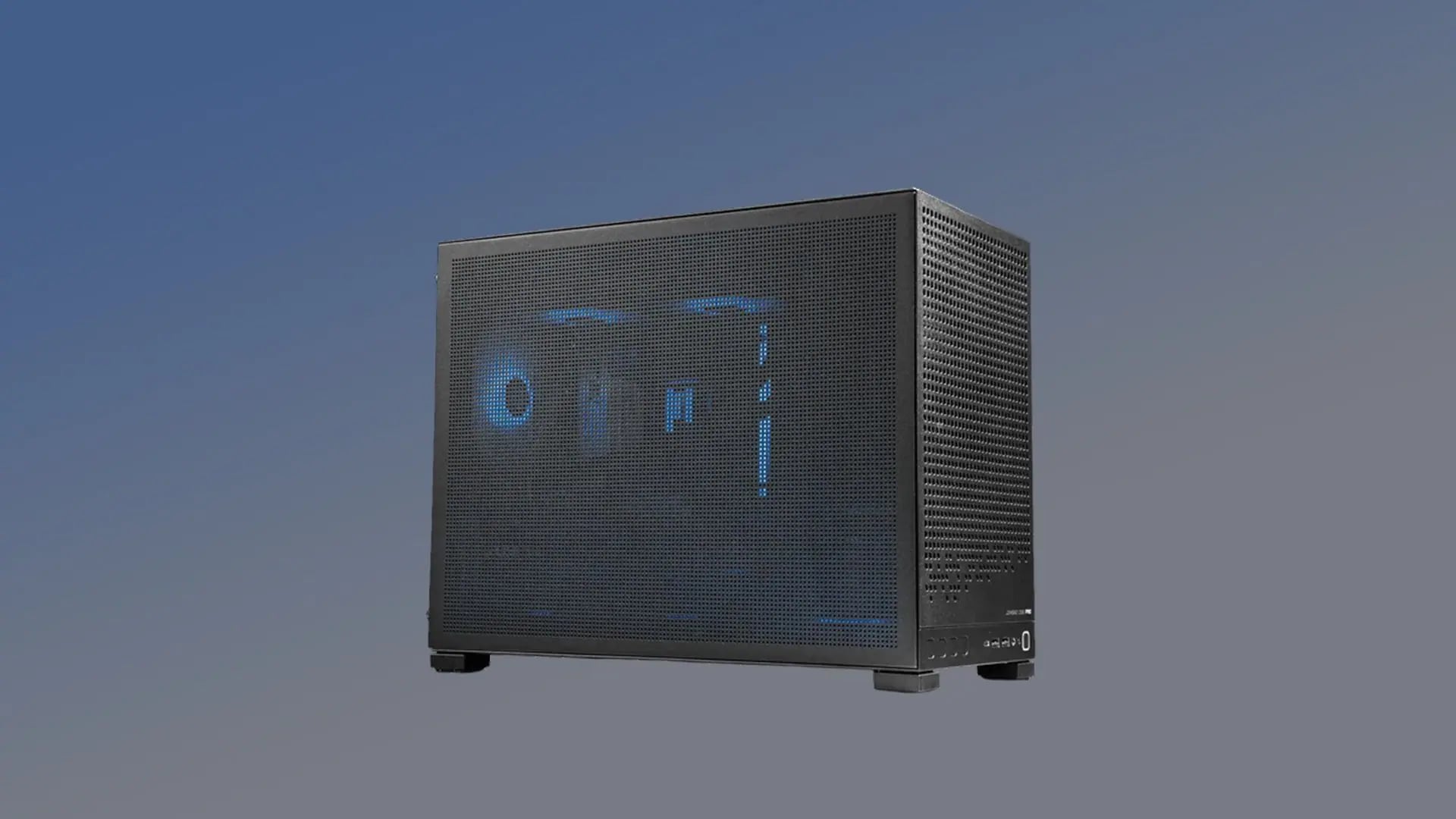 SteamOS Gücüyle Tanışın: Steamroller Piyasaya Çıkıyor