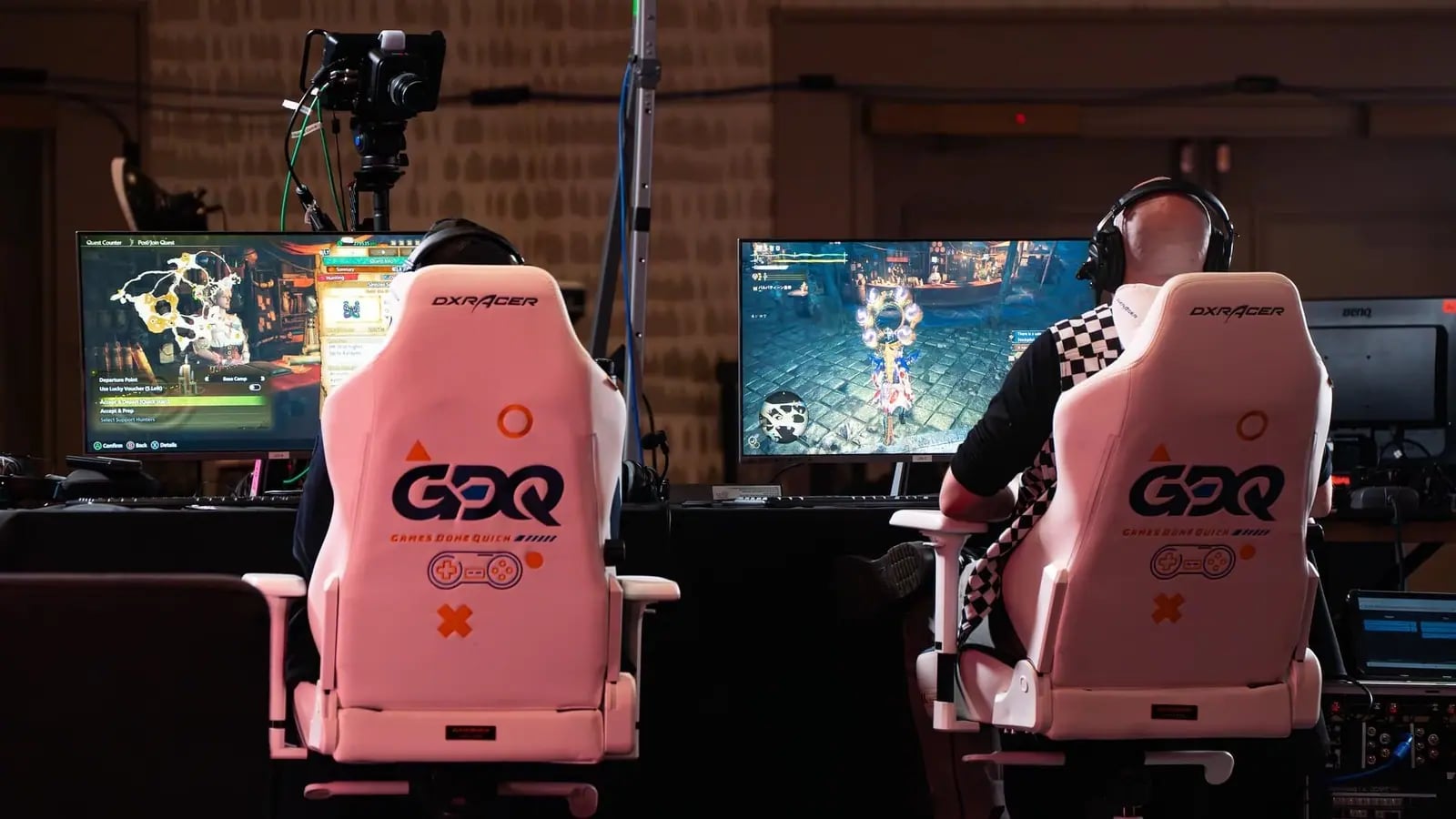 Summer Games Done Quick 2026: Hangi Klasikler ve Yeniler Bu Maratonun Yıldızları Olacak?