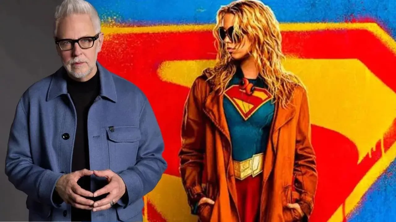 Supergirl’ün Başarısızlığı DC Evrenini Sarsıyor