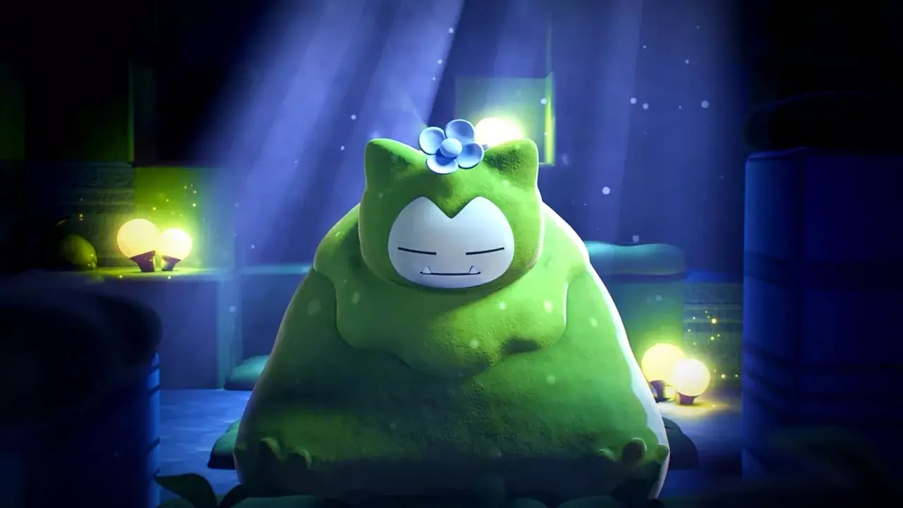 Switch 2'nin Yeni Can Avcısı: Pokemon Pokopia Tarihi Satış Rekorlarını Nasıl Yazıyor?