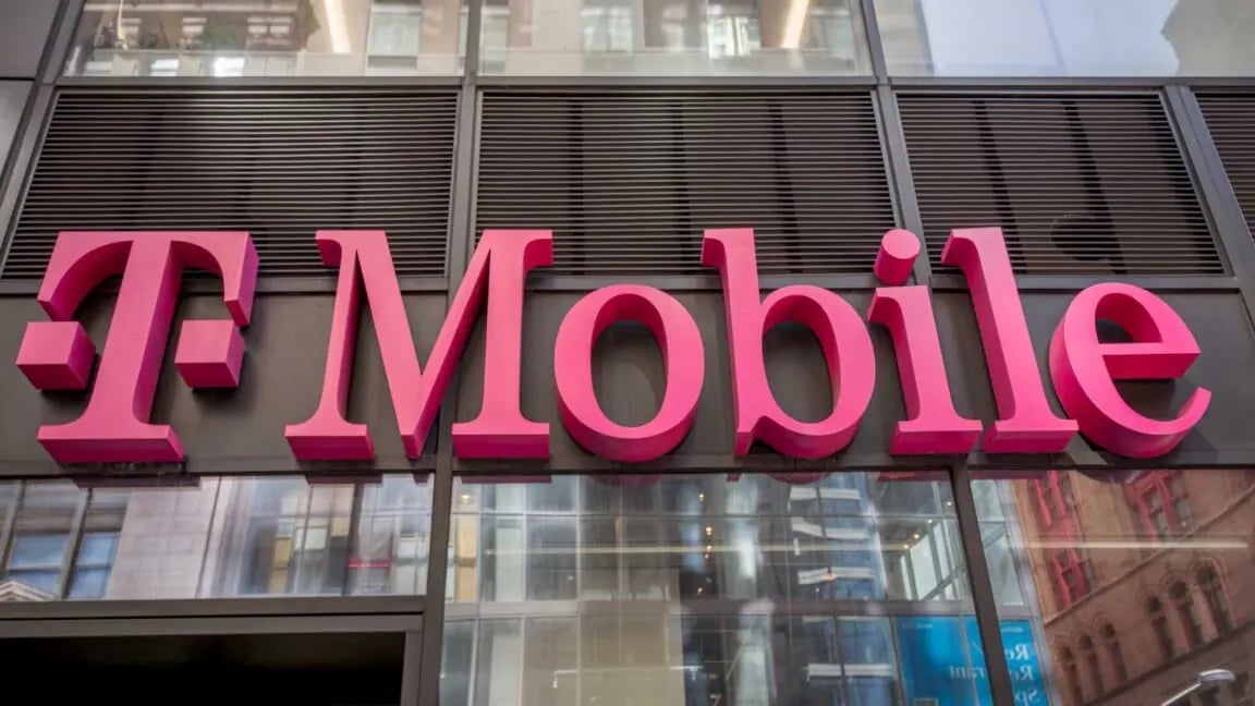 T-Mobile Aboneler İçin Büyük Sorun: Ücretsiz Hatlar Kayboldu