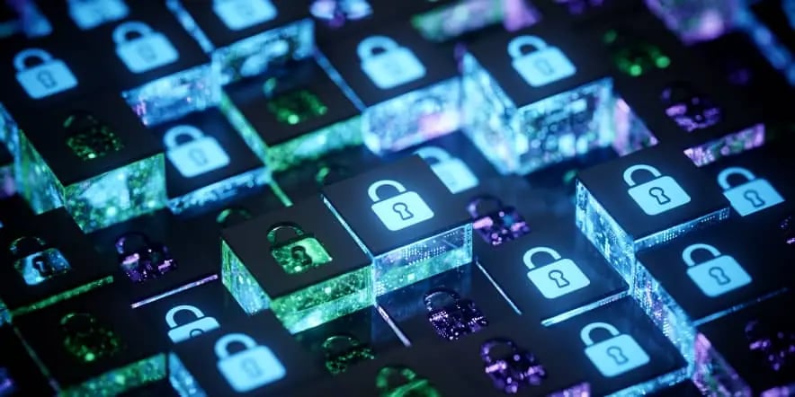 Tată Elektroniklerinden Siber Saldırı Haberi