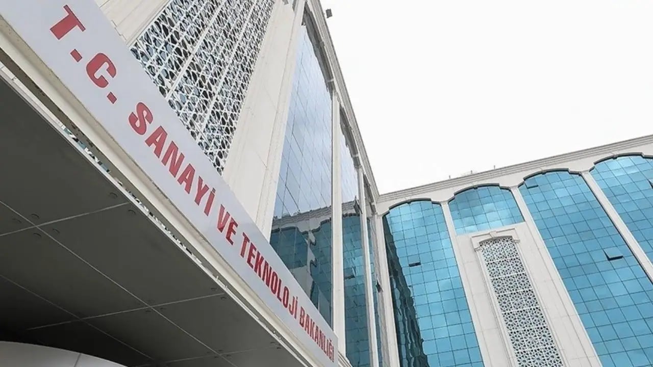 Tavşanlı'da eski maden sahaları endüstri bölgesine dönüşüyor: 287 hektarlık dev yatırım alanı ilan edildi