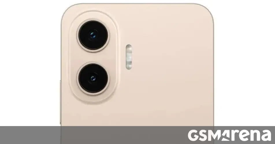 TCL'den Yeni Cep Telefonları Sızdı: P80 ve Pro Modellerinin Detayları