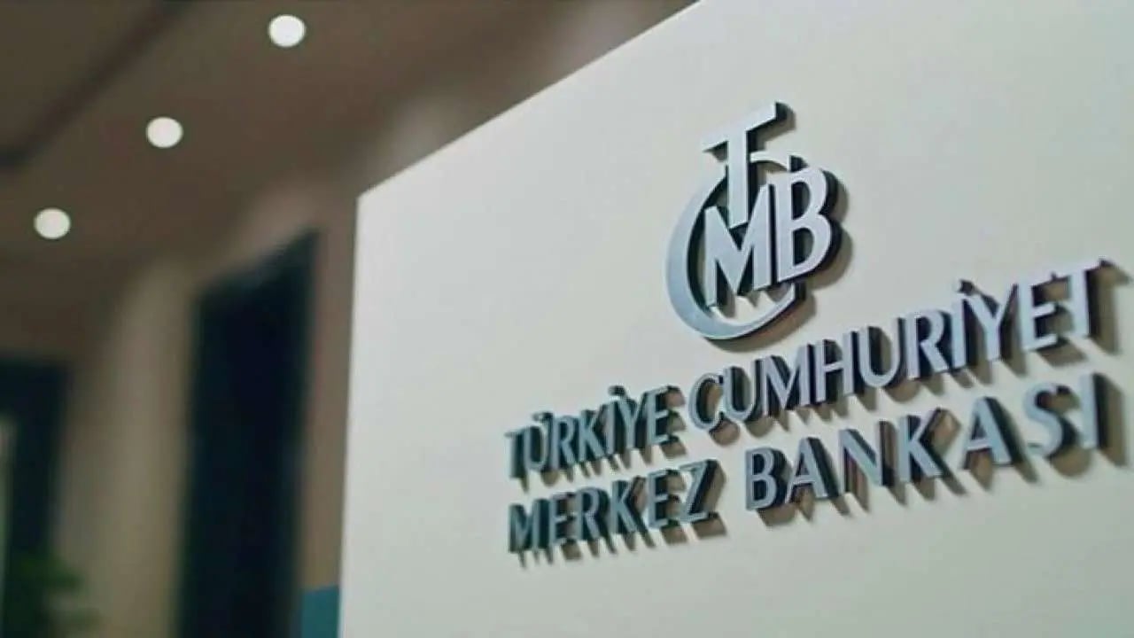 TCMB'den NXT Elektronik Para'ya Faaliyet İzni: Ödeme Sektöründe Yeni Bir Oyuncu Doğuyor