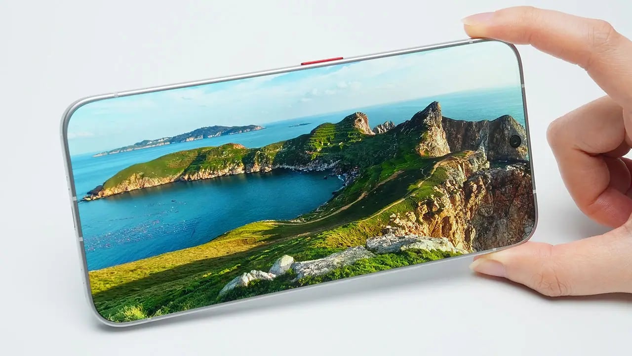 Tecno Akıllı Telefonunda İnanılmaz Bir Rekor Kırdı