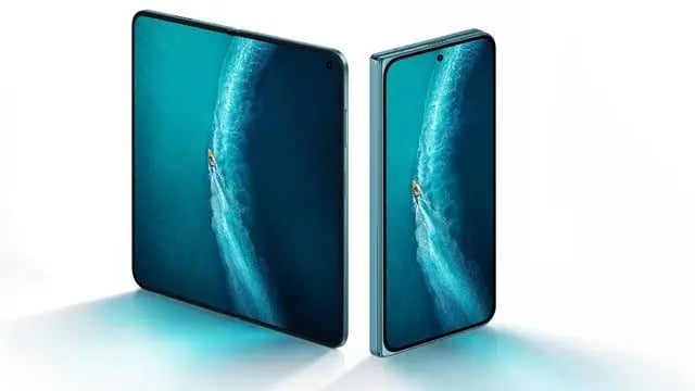 Tek Teknolojide Devrim: vivo X Fold 6 Tanıtıldı
