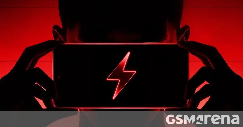 Teknolojinin Yeni Adresi: Boltt İlk Akıllı Telefonunu Hangi Tarihte Sunuyor?